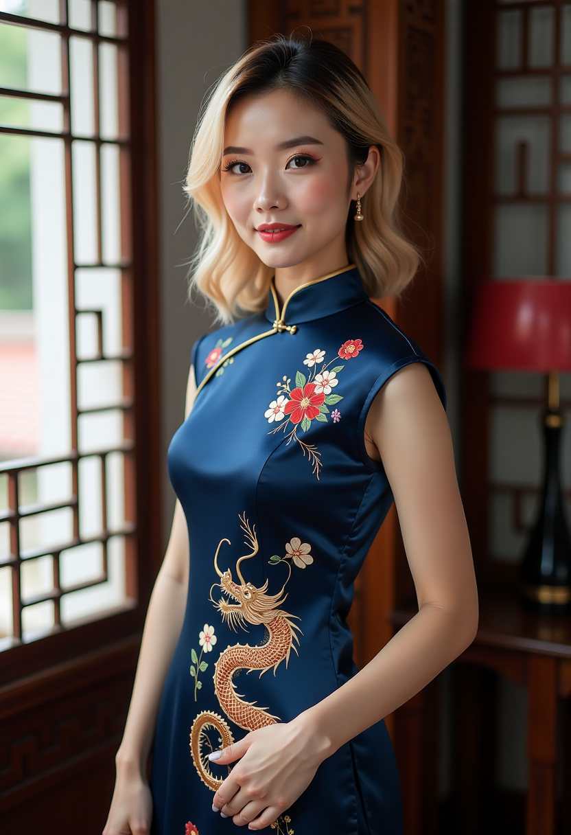 UP头像