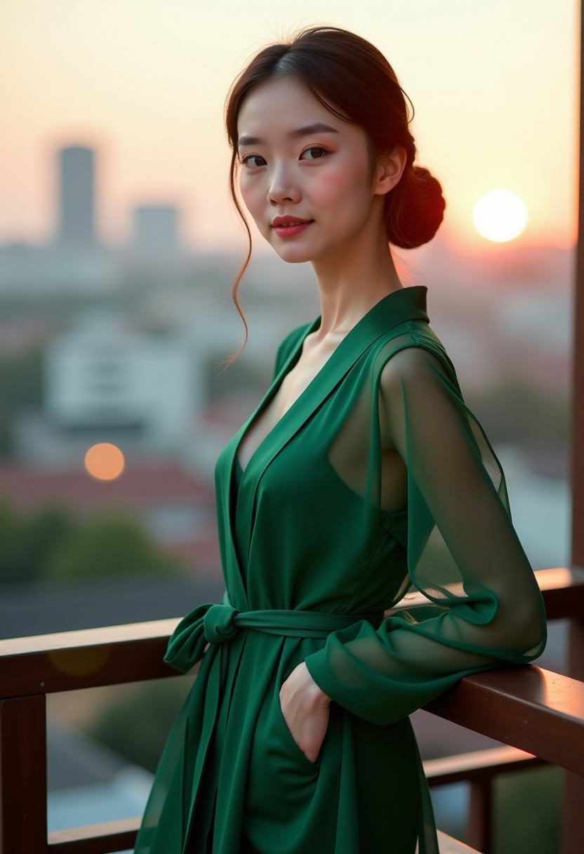 UP头像
